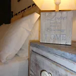 Apartament Pepe's