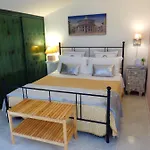 Pepe's Apartament