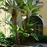 Pepe's Apartament