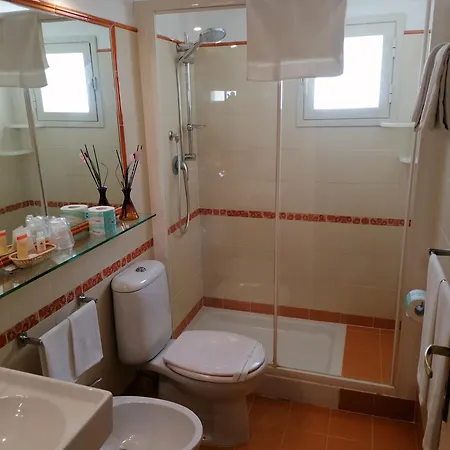 Appartement Pepe's Syracuse